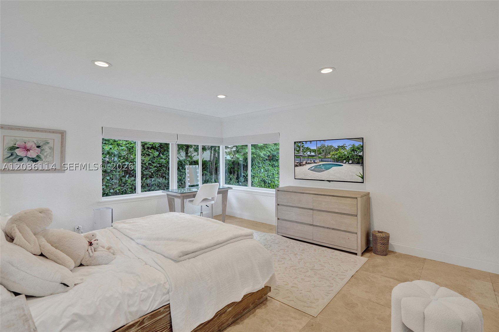 CORAL RIDGE GALT ADD NO 1 - Residential