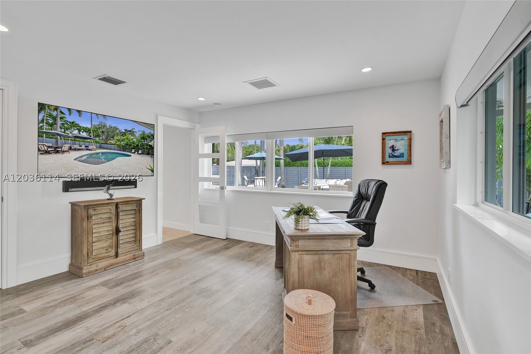 CORAL RIDGE GALT ADD NO 1 - Residential
