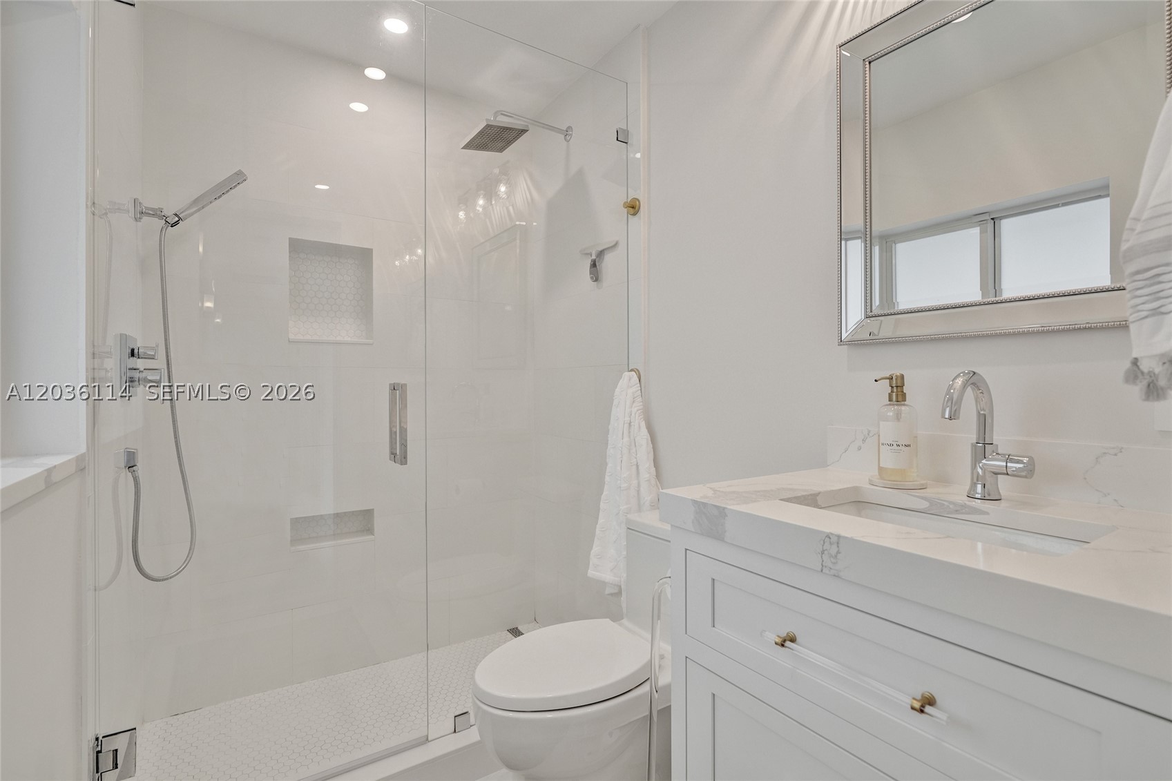 CORAL RIDGE GALT ADD NO 1 - Residential