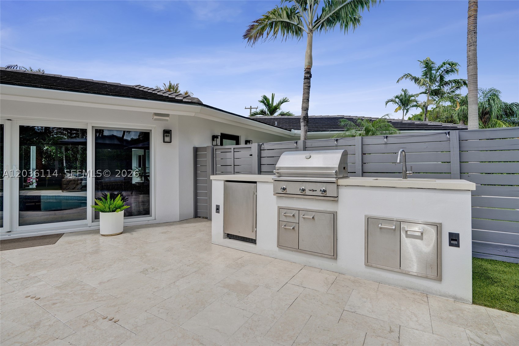 CORAL RIDGE GALT ADD NO 1 - Residential