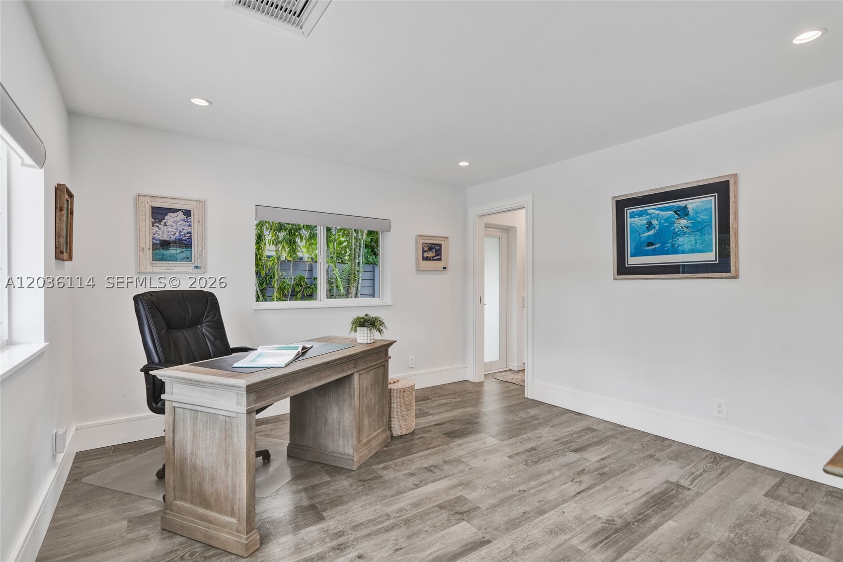 CORAL RIDGE GALT ADD NO 1 - Residential