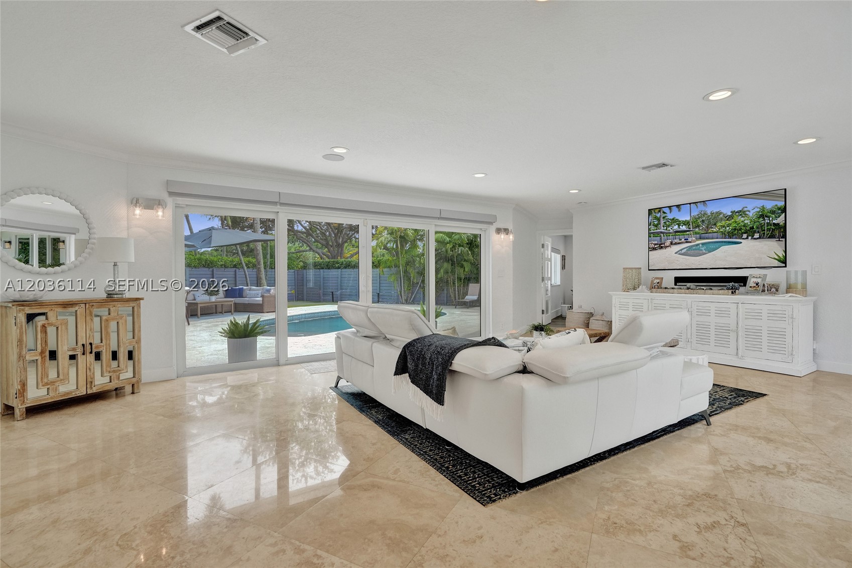 CORAL RIDGE GALT ADD NO 1 - Residential