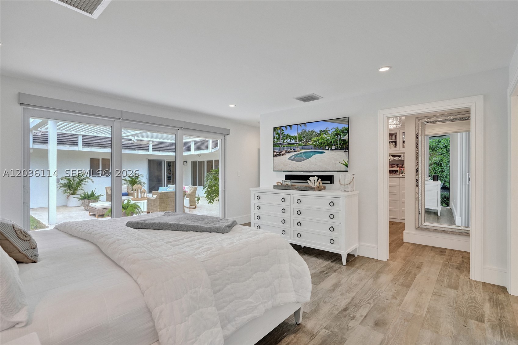 CORAL RIDGE GALT ADD NO 1 - Residential