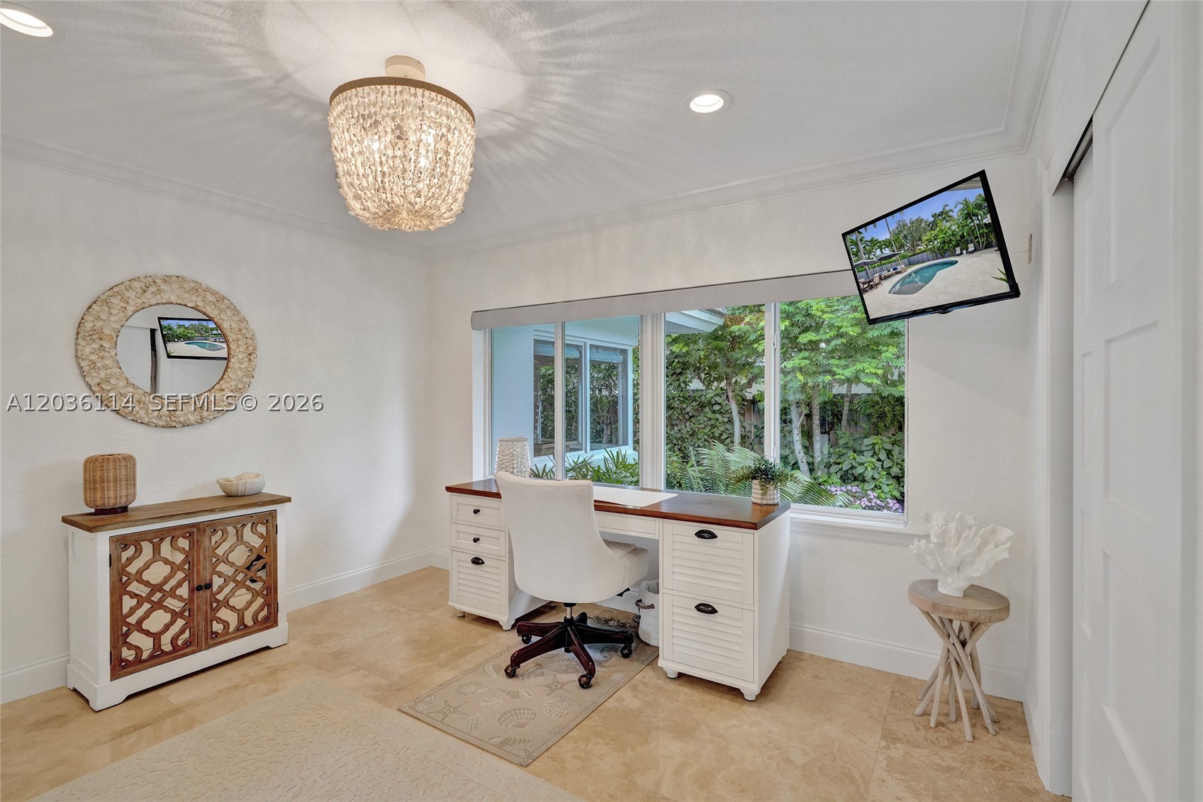 CORAL RIDGE GALT ADD NO 1 - Residential