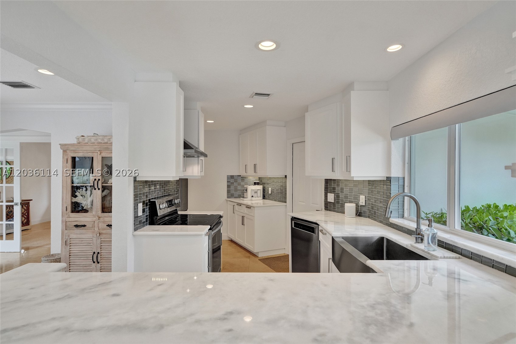CORAL RIDGE GALT ADD NO 1 - Residential