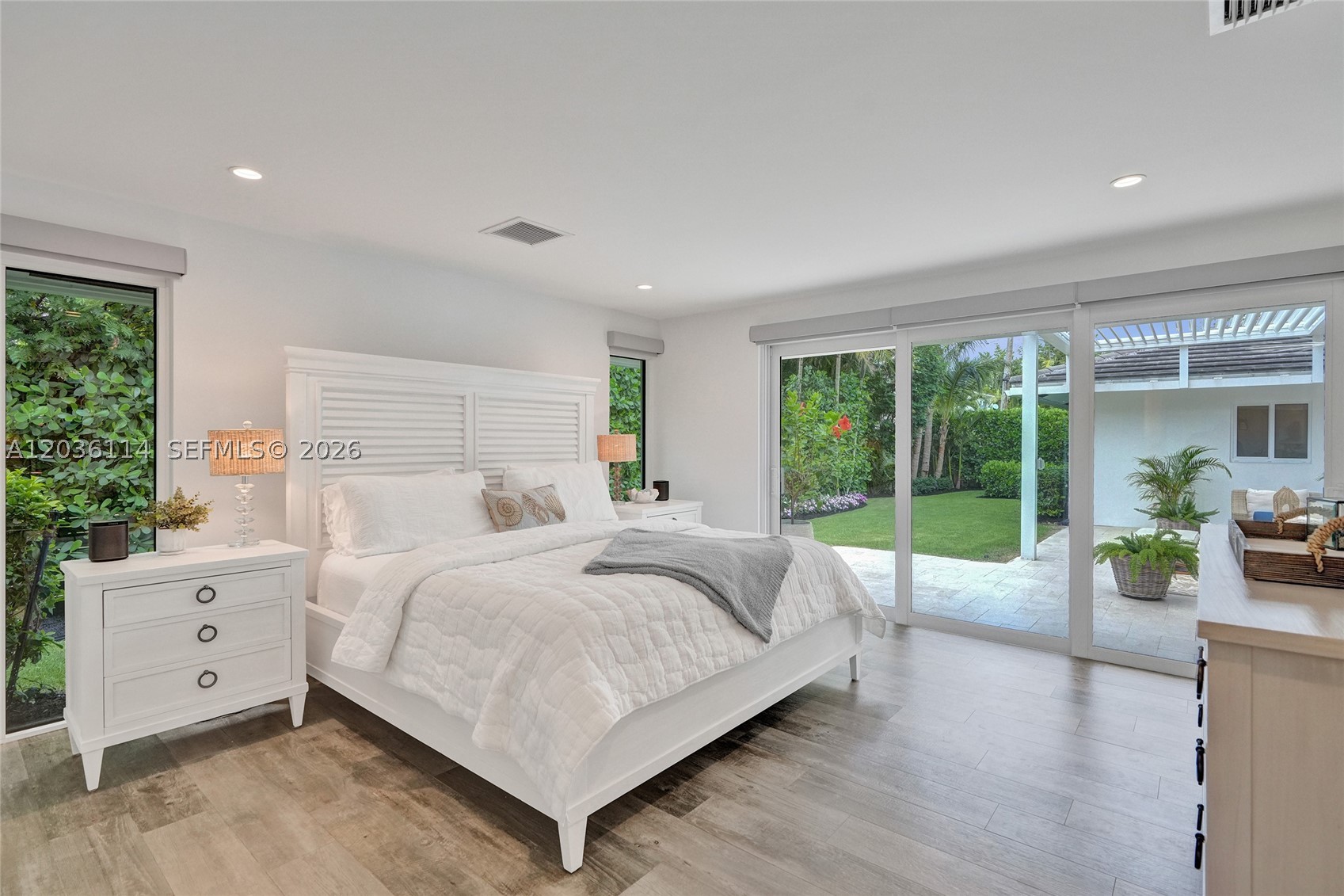 CORAL RIDGE GALT ADD NO 1 - Residential