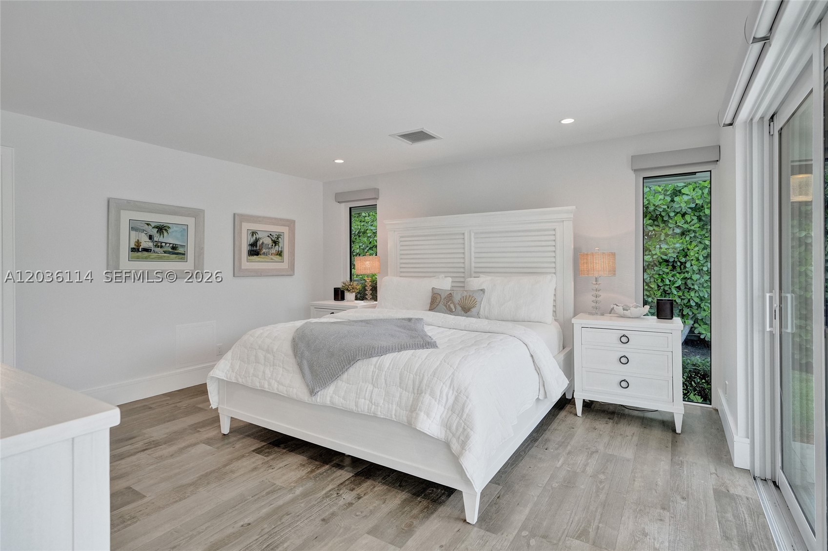 CORAL RIDGE GALT ADD NO 1 - Residential