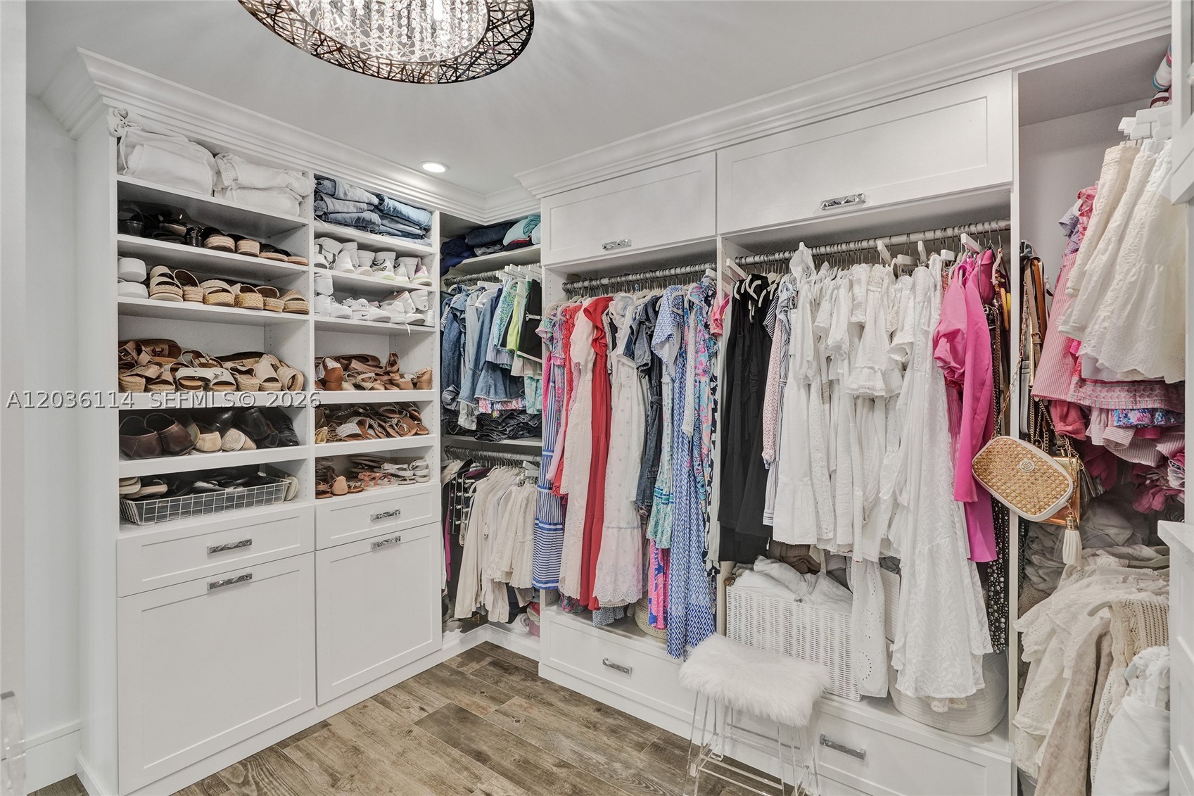 CORAL RIDGE GALT ADD NO 1 - Residential