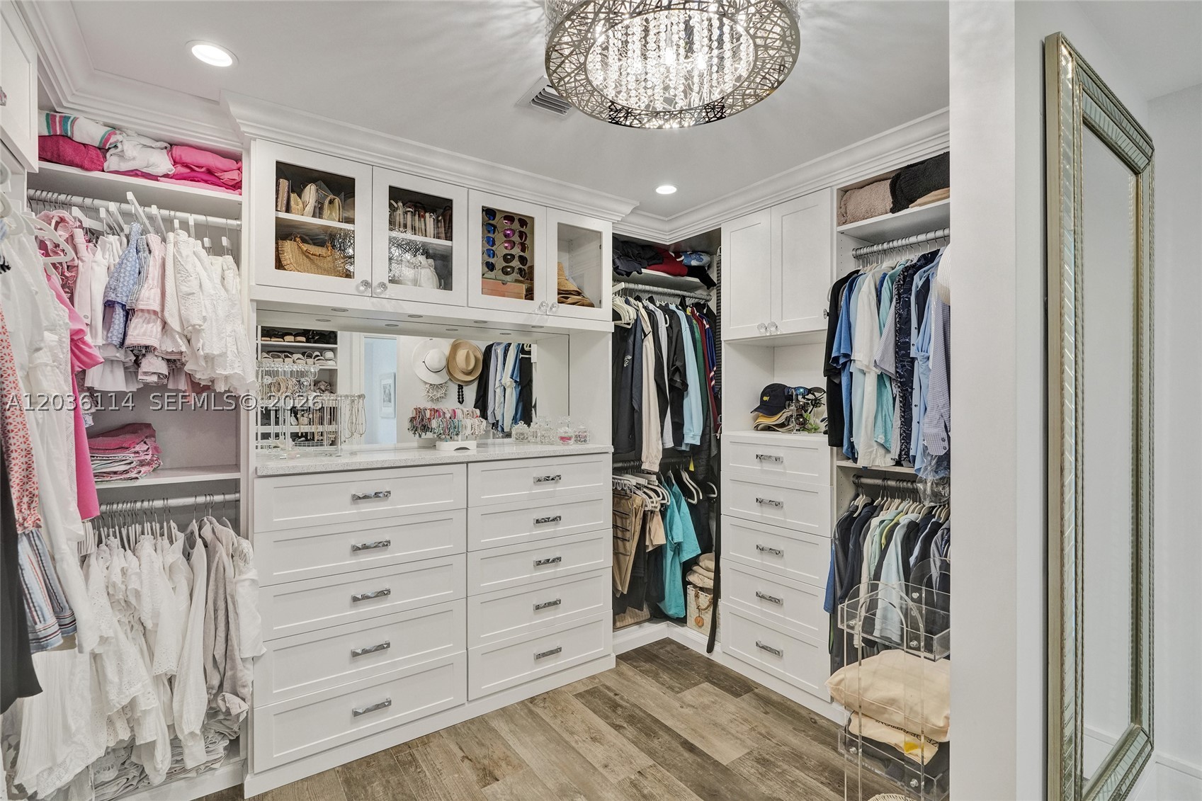 CORAL RIDGE GALT ADD NO 1 - Residential