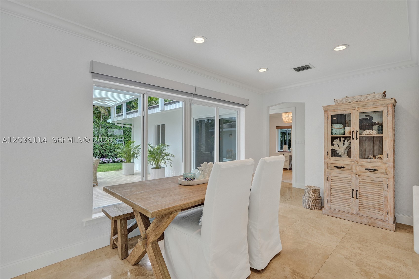 CORAL RIDGE GALT ADD NO 1 - Residential
