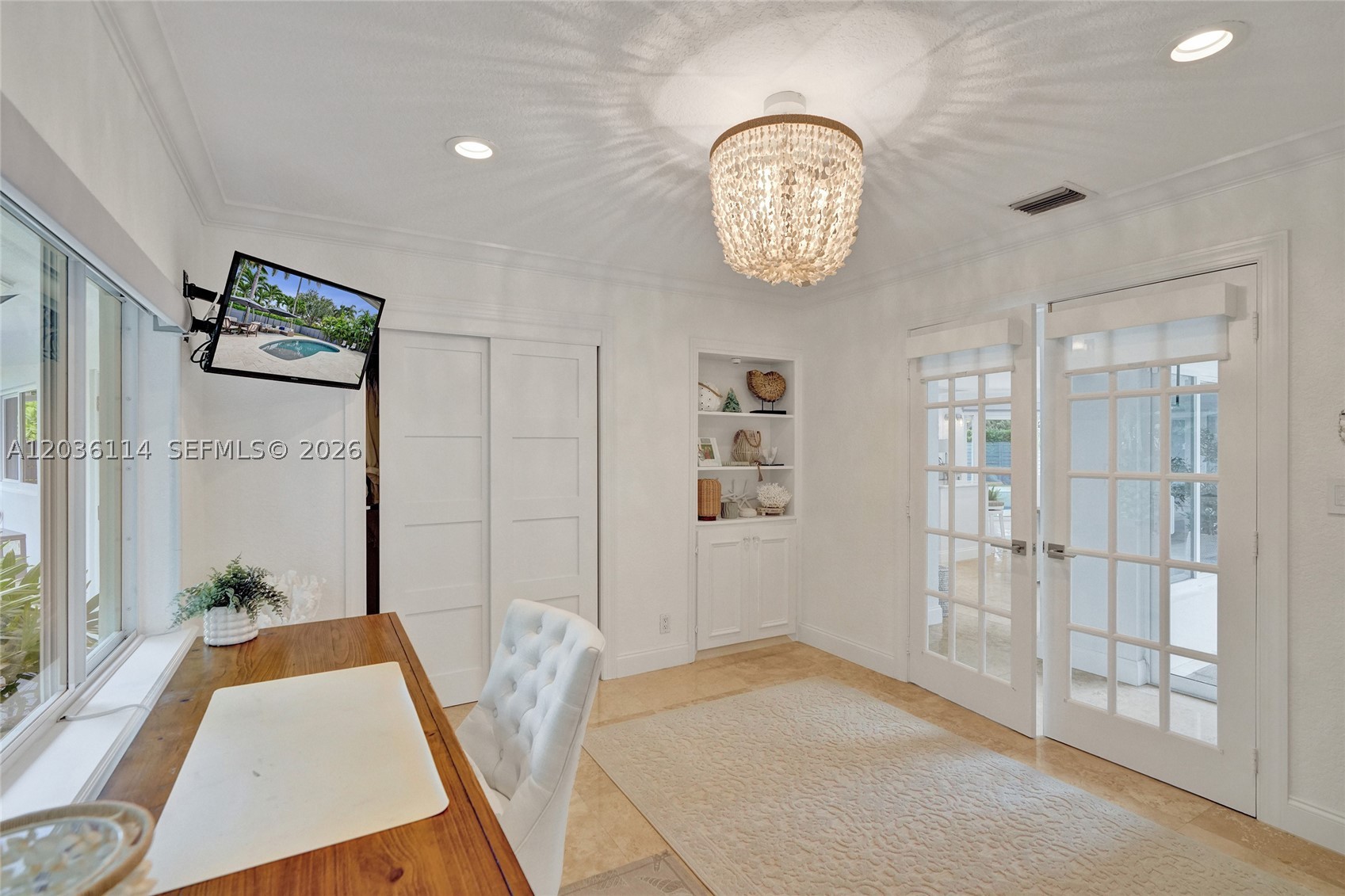 CORAL RIDGE GALT ADD NO 1 - Residential