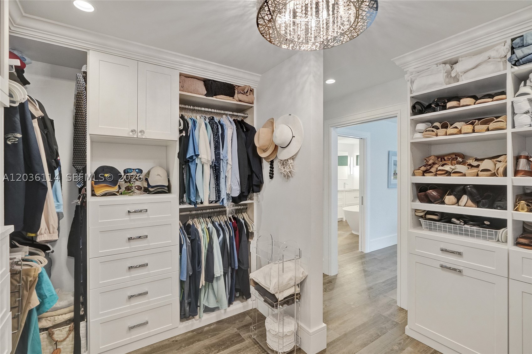 CORAL RIDGE GALT ADD NO 1 - Residential