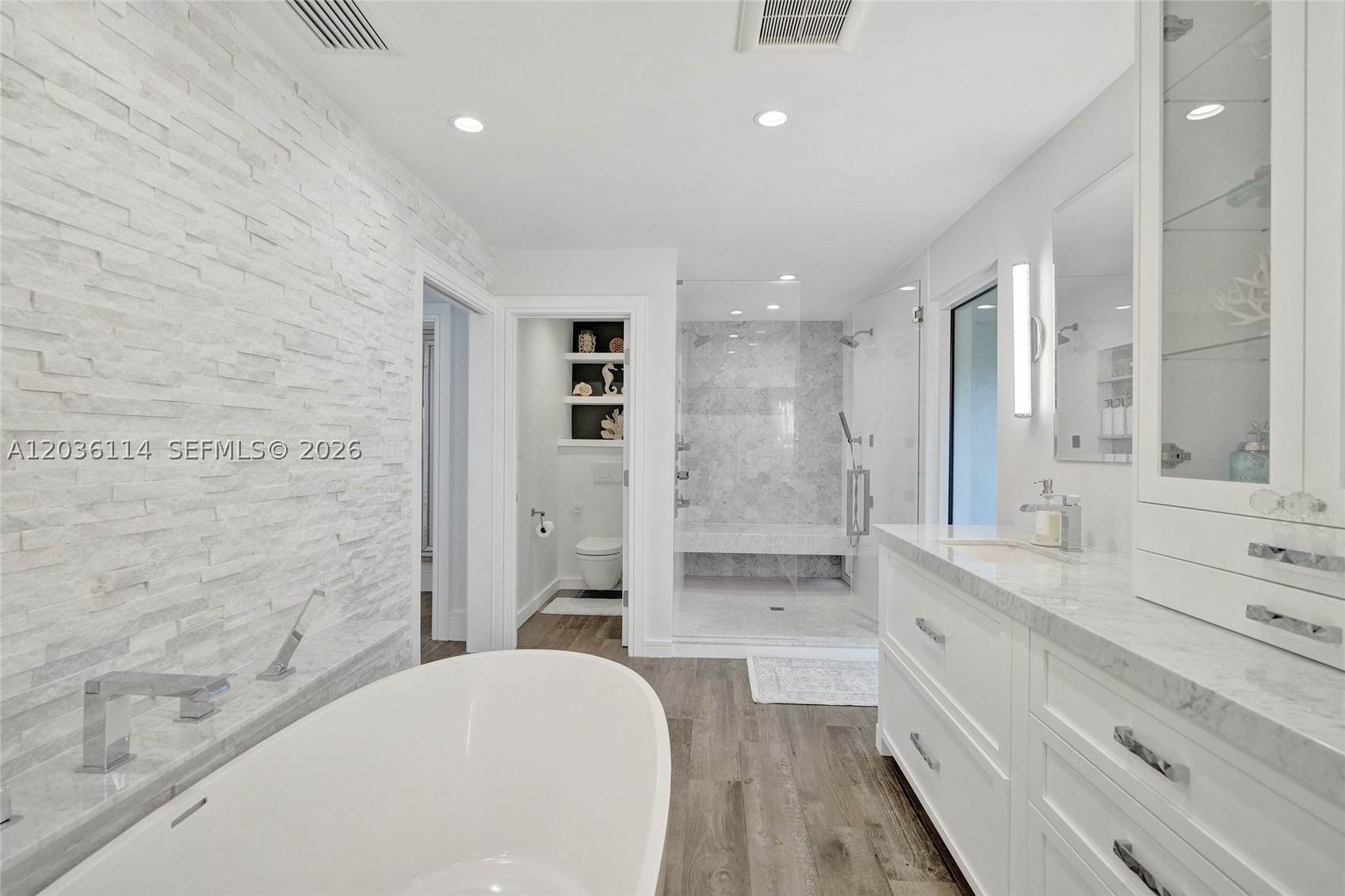 CORAL RIDGE GALT ADD NO 1 - Residential