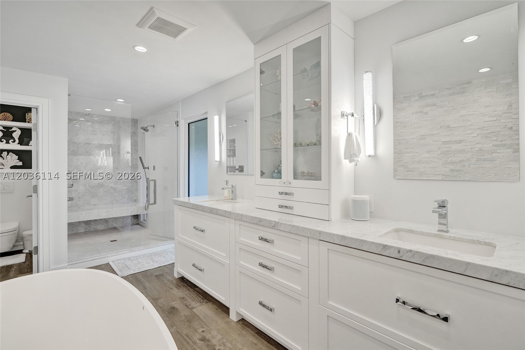 CORAL RIDGE GALT ADD NO 1 - Residential