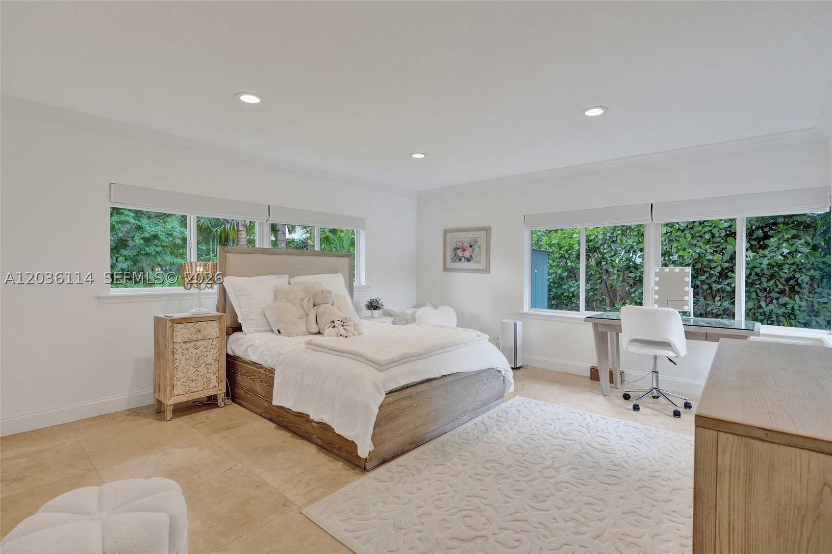 CORAL RIDGE GALT ADD NO 1 - Residential
