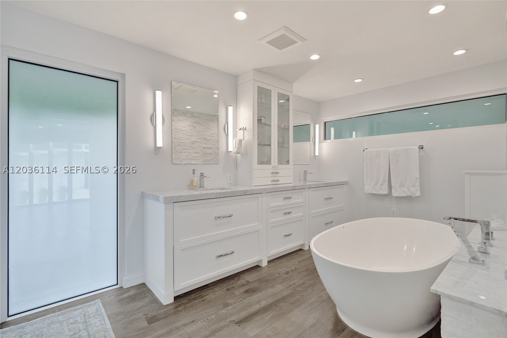 CORAL RIDGE GALT ADD NO 1 - Residential