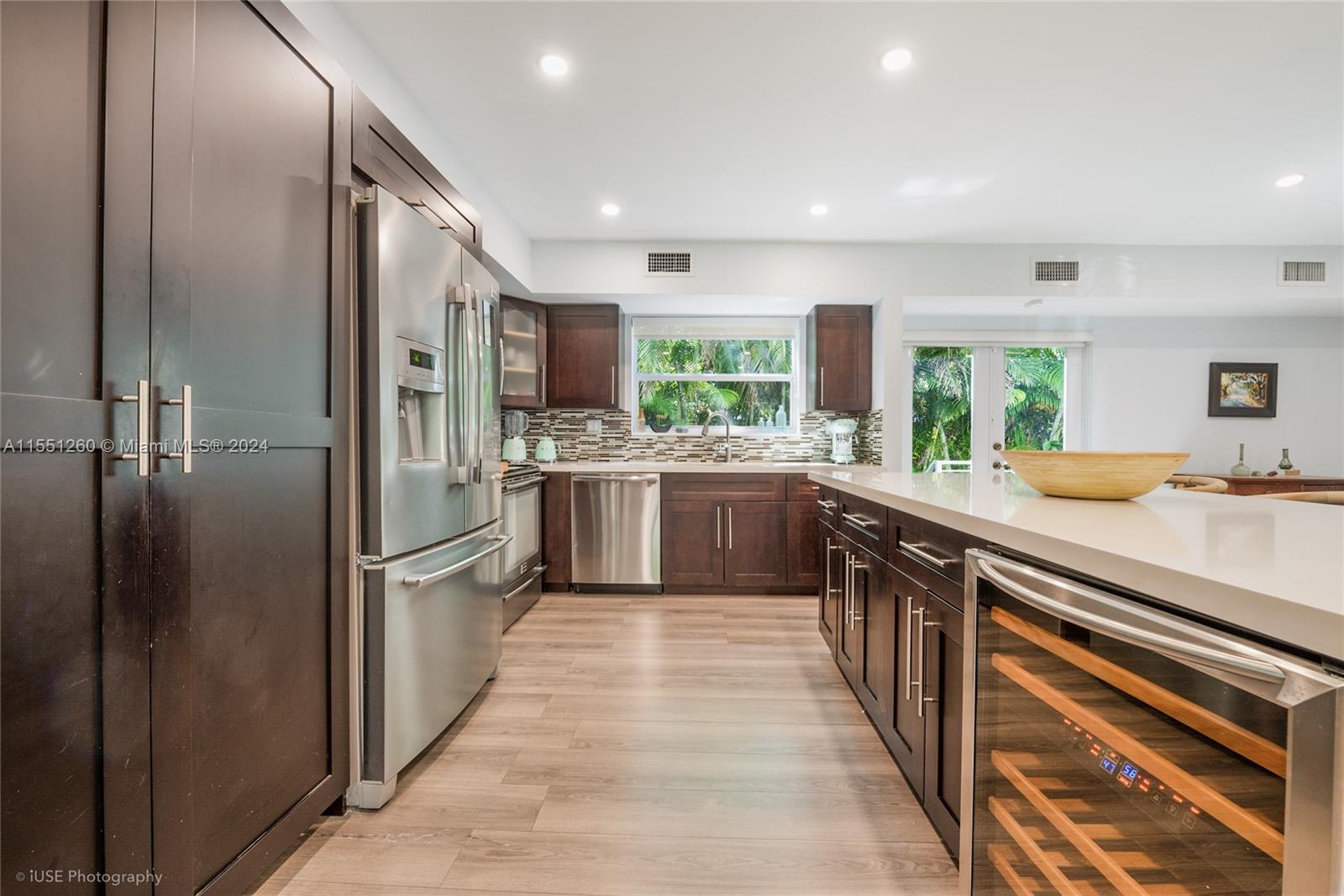 COCONUT GROVE SEC 1-CORAL - Residential