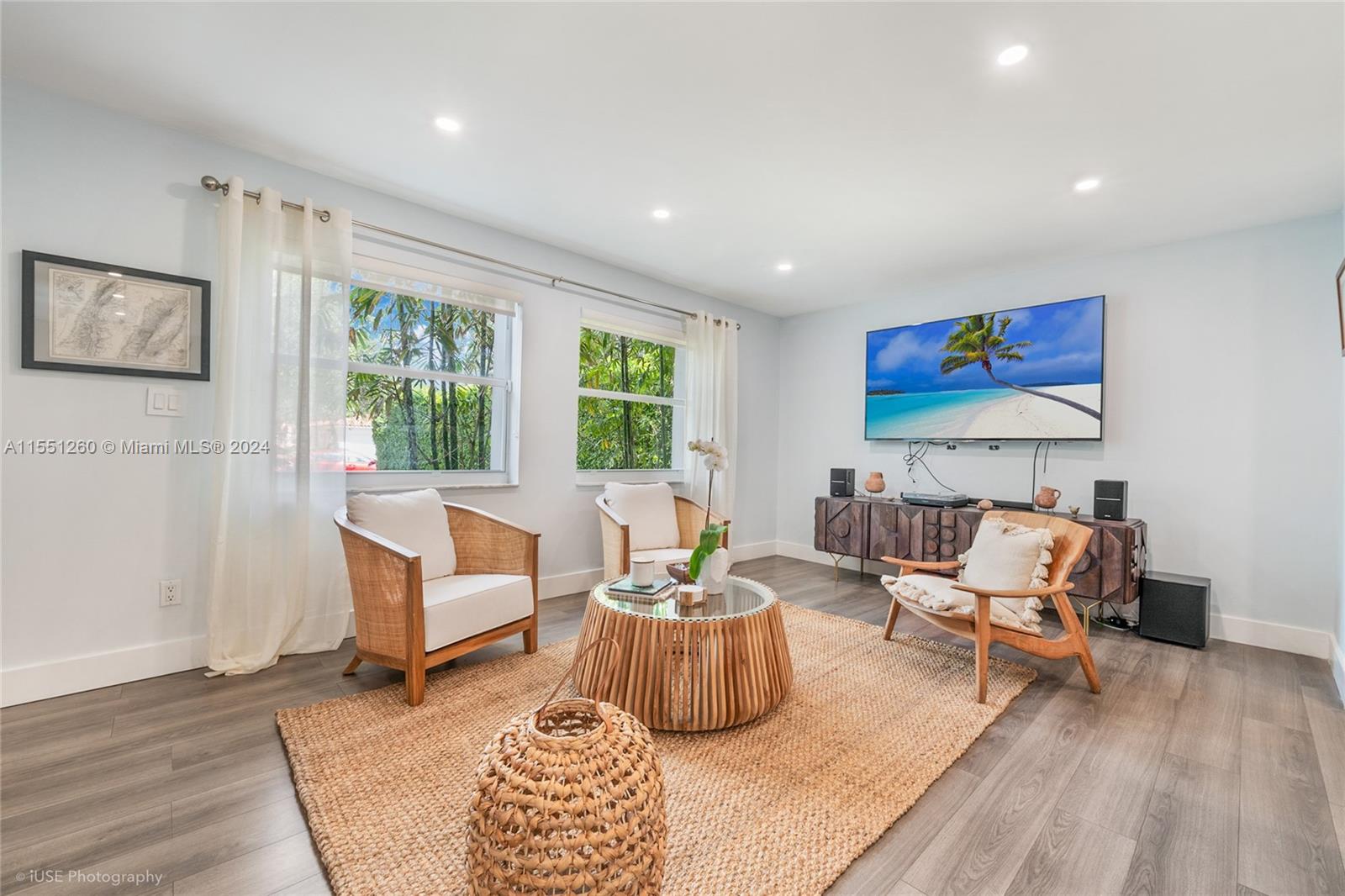 COCONUT GROVE SEC 1-CORAL - Residential