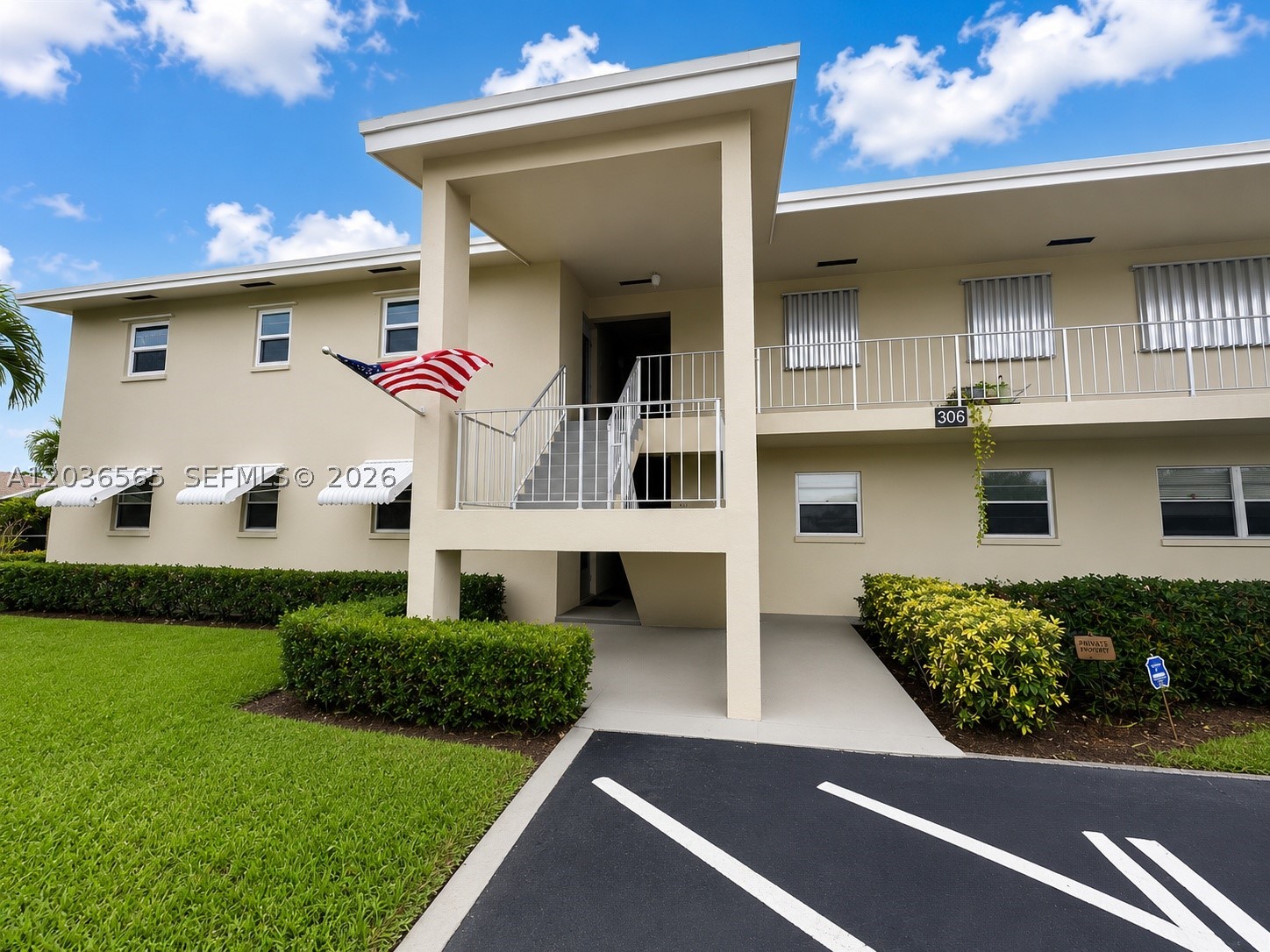 Beautifully renovated & move-in ready! This spacious first-floor residence features an updated kitchen, renovated bathrooms, upgraded flooring, modern fixtures & a bright open layout designed for comfortable everyday living. The home offers generous living & dining areas, abundant natural light, ample storage & a screened patio perfect for enjoying South Florida's beautiful weather.

Ideally located just off Federal Highway, residents enjoy easy access to shopping, dining, entertainment, medical facilities & major transportation routes. The property is only minutes from Oceanfront Park Beach, one of Boynton Beach's most popular destinations, offering pristine sandy beaches, crystal-clear water, picnic areas & stunning ocean views. Enjoy morning walks on the beach, afternoons by the water, or dining at nearby waterfront restaurants.

The community is well maintained & offers desirable amenities including a clubhouse, fitness center, swimming pool & assigned parking. Conveniently located near I-95, the Boynton Beach Marina, Delray Beach's vibrant Atlantic Avenue & numerous parks, golf courses & recreational activities.

Enjoy the best of South Florida living with beaches, boating, waterfront dining, shopping centers & everyday conveniences just moments from your doorstep.

Fast approval for qualified applicants. Available immediately. Don't miss this opportunity to lease a beautifully updated residence in one of Boynton Beach's most convenient locations.