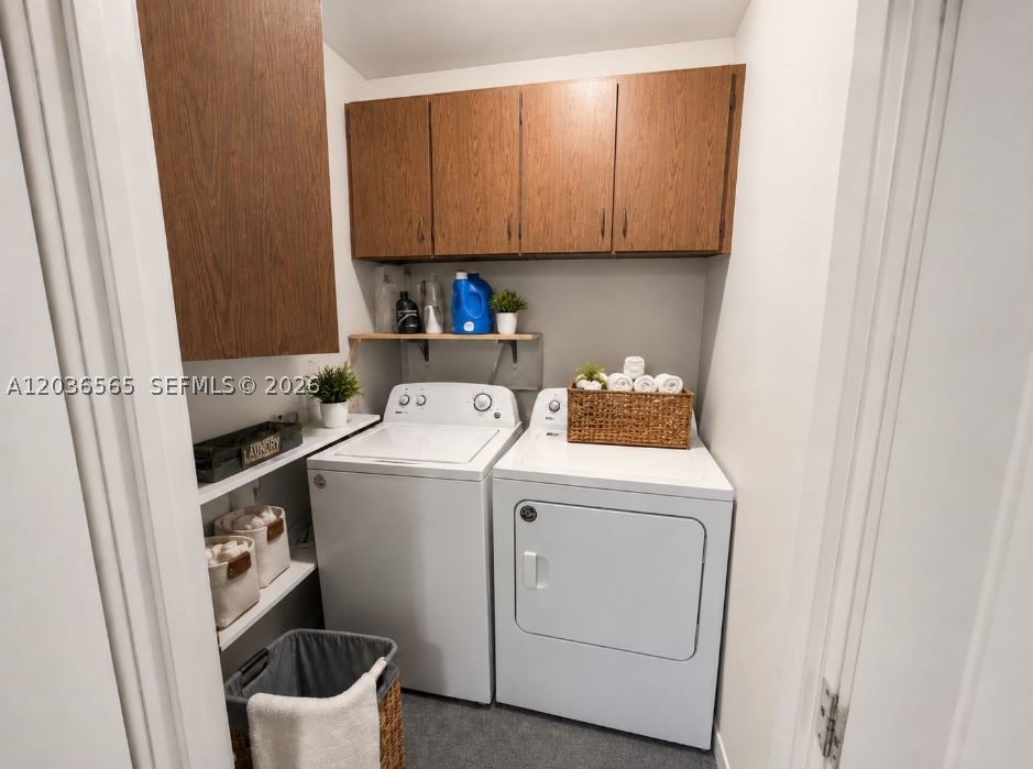 FOUR SEA SUNS CONDO - Residential Lease