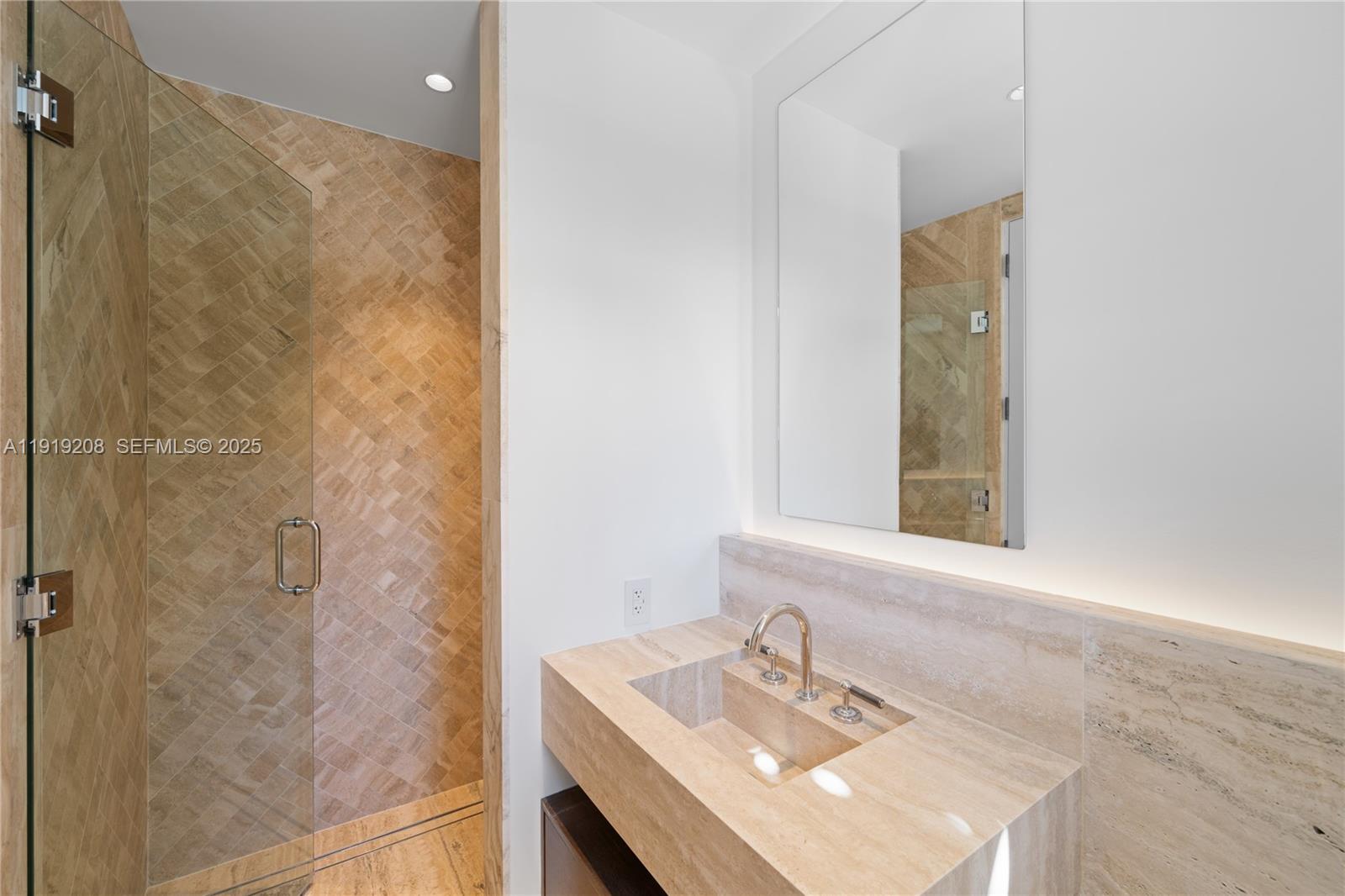 CORAL GABLES SEC E - Residential