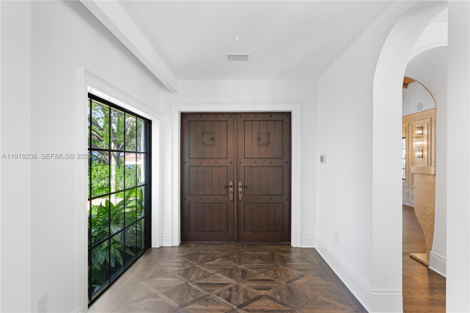 CORAL GABLES SEC E - Residential
