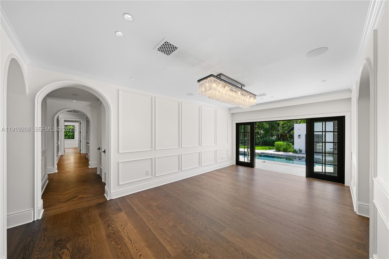 CORAL GABLES SEC E - Residential