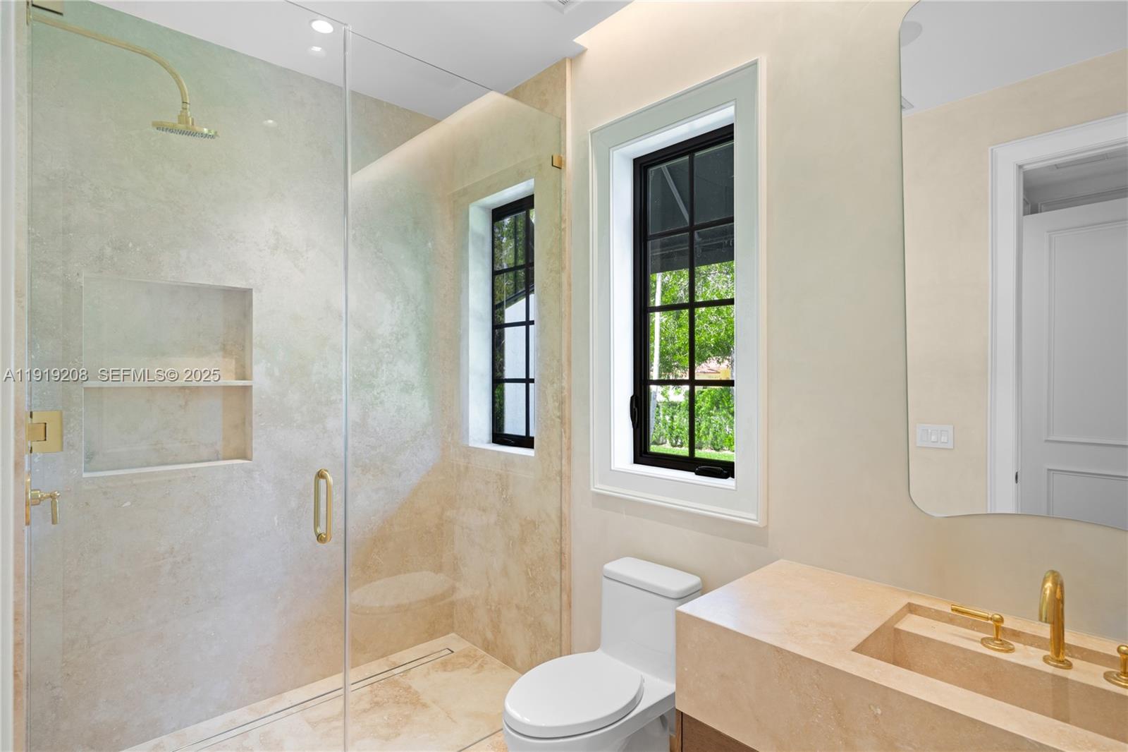 CORAL GABLES SEC E - Residential