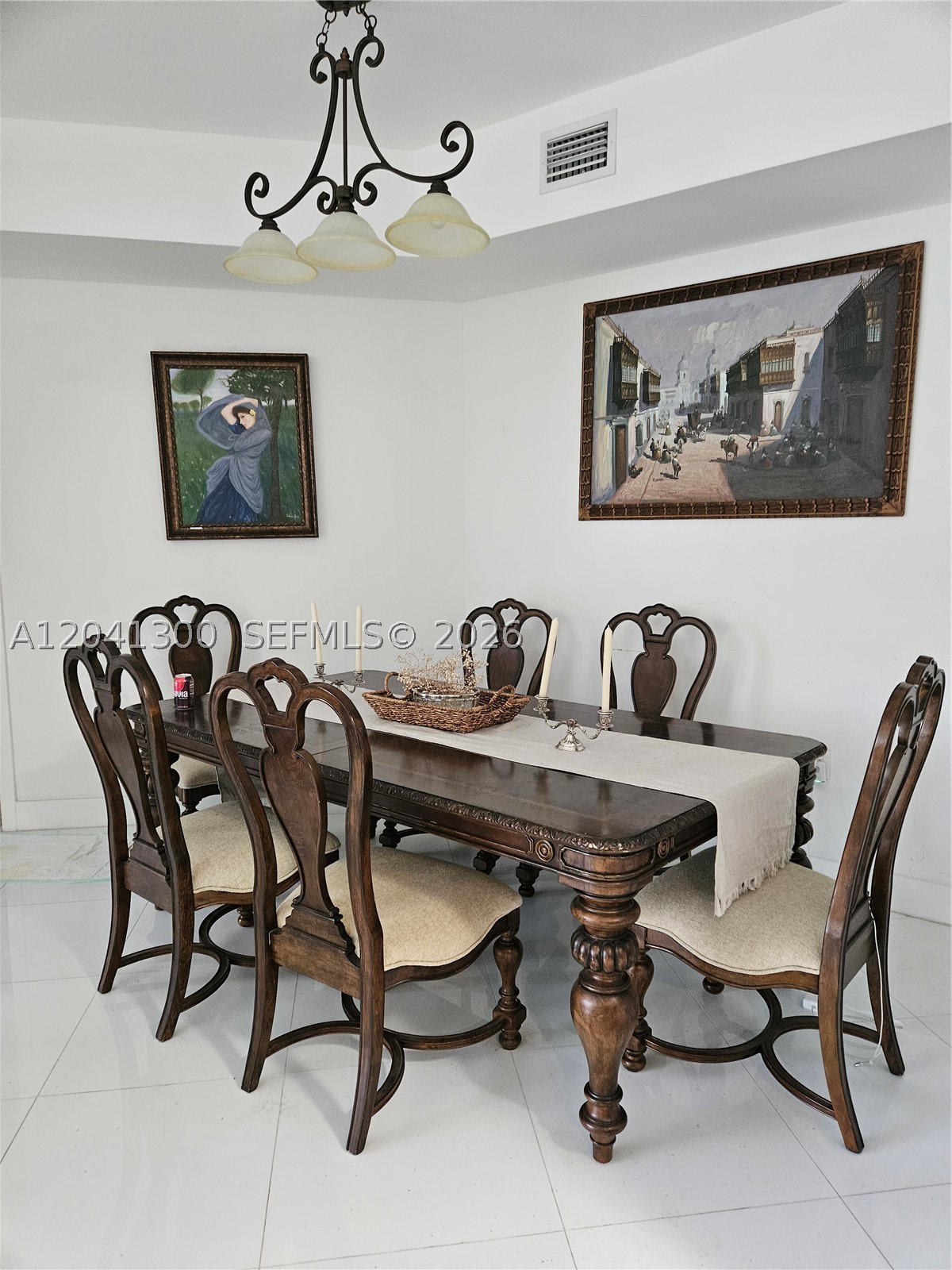 4000 ISL BLVD WILLIAMS IS - Residential