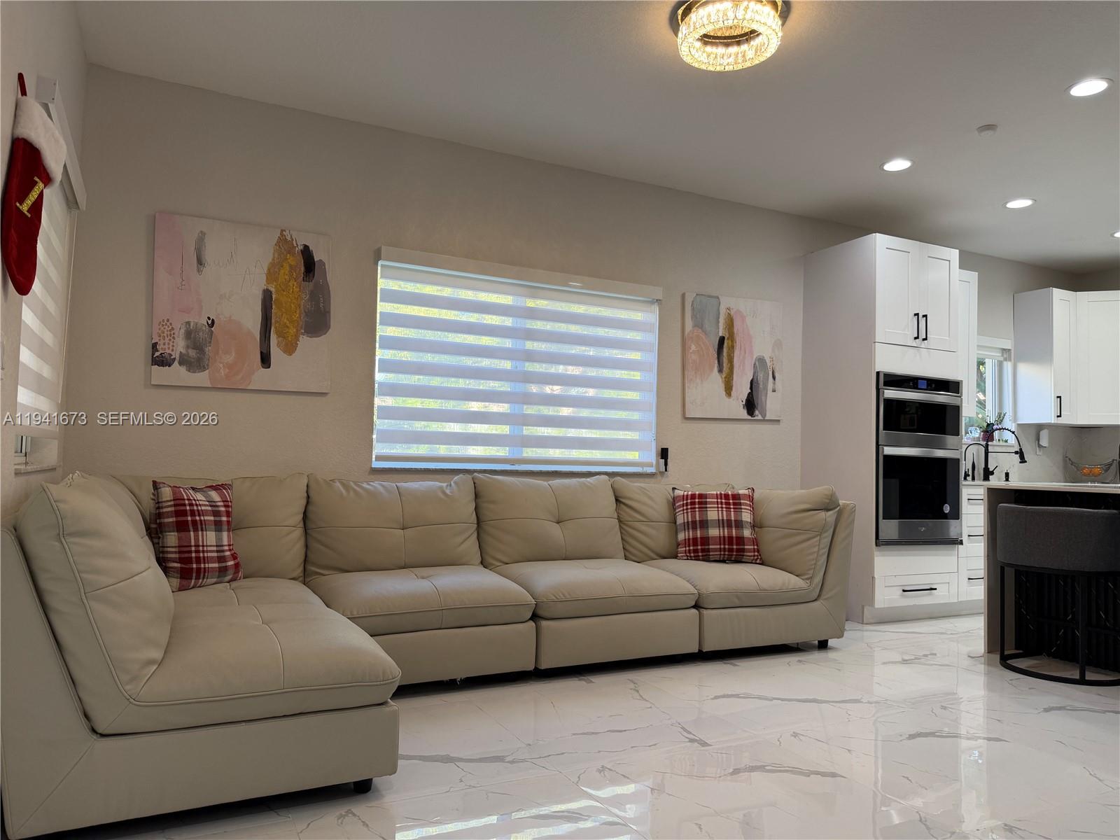 LAKES BY THE BAY KAYE - Residential