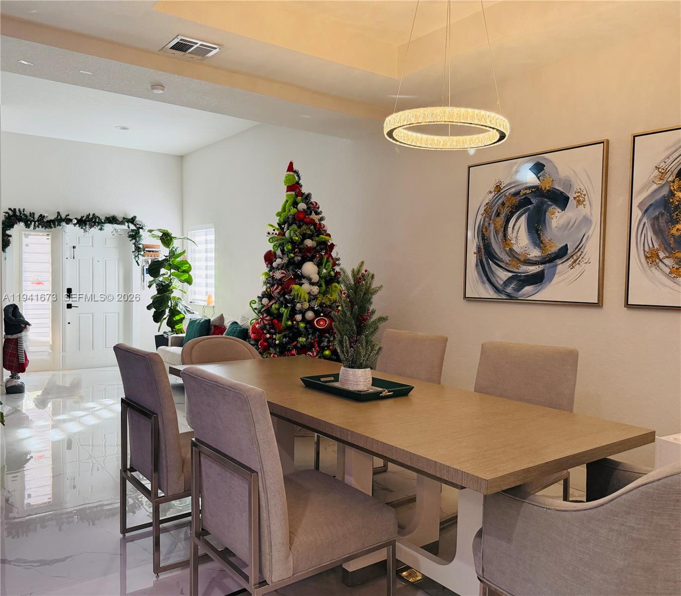 LAKES BY THE BAY KAYE - Residential