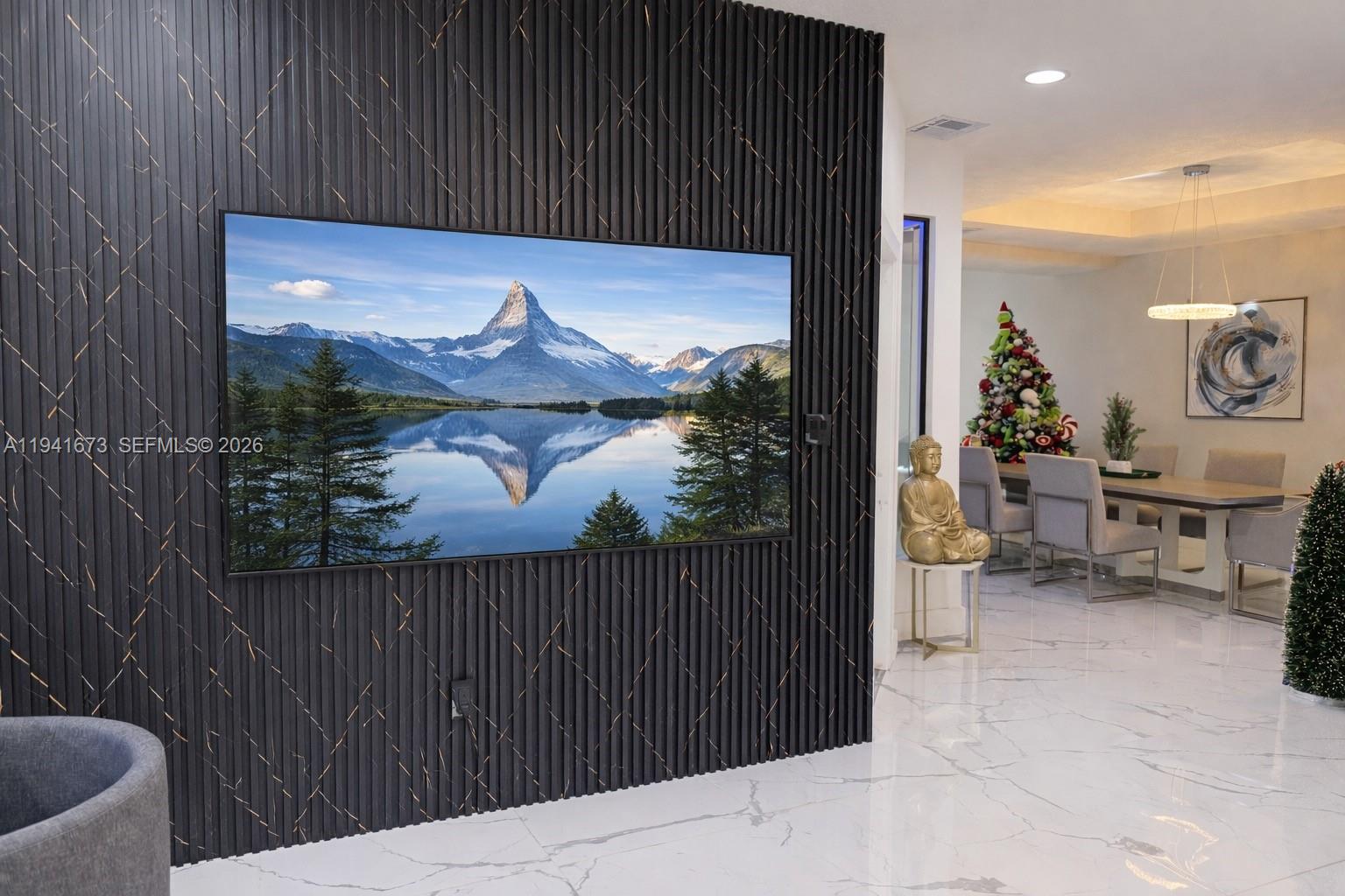 LAKES BY THE BAY KAYE - Residential