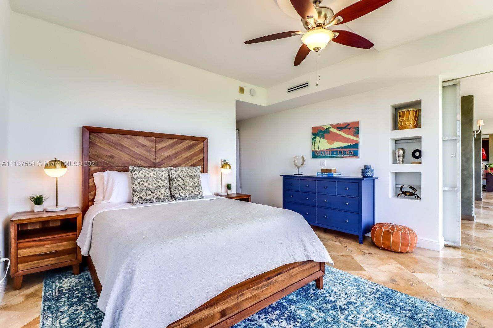THE FLATS AT MORNINGSIDE - Residential Lease