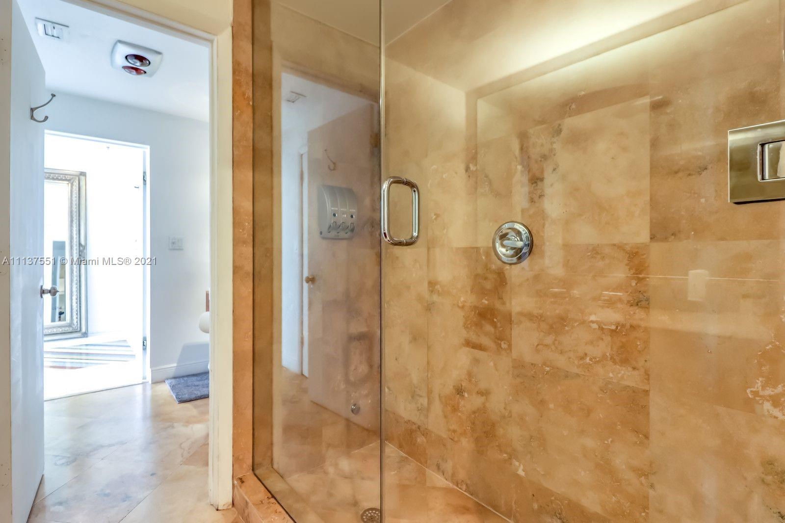 THE FLATS AT MORNINGSIDE - Residential Lease