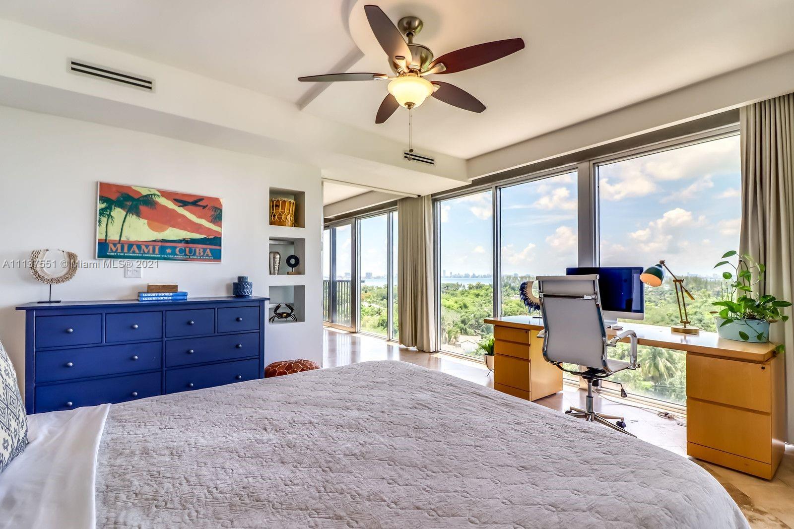 THE FLATS AT MORNINGSIDE - Residential Lease
