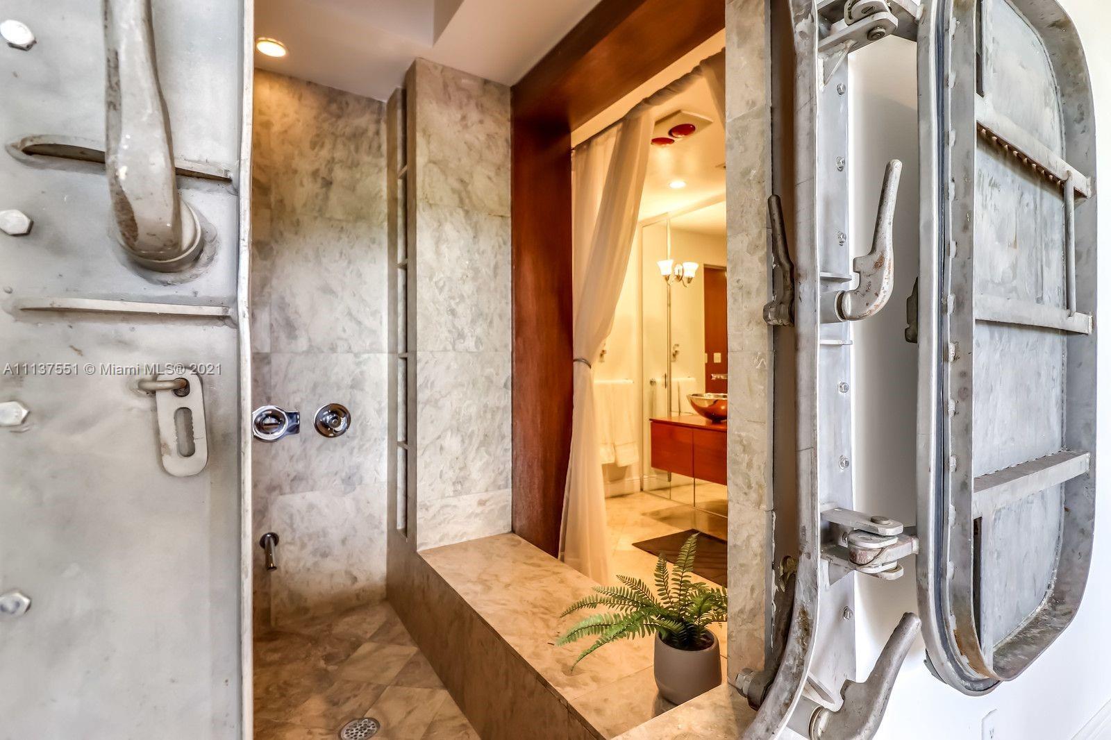 THE FLATS AT MORNINGSIDE - Residential Lease