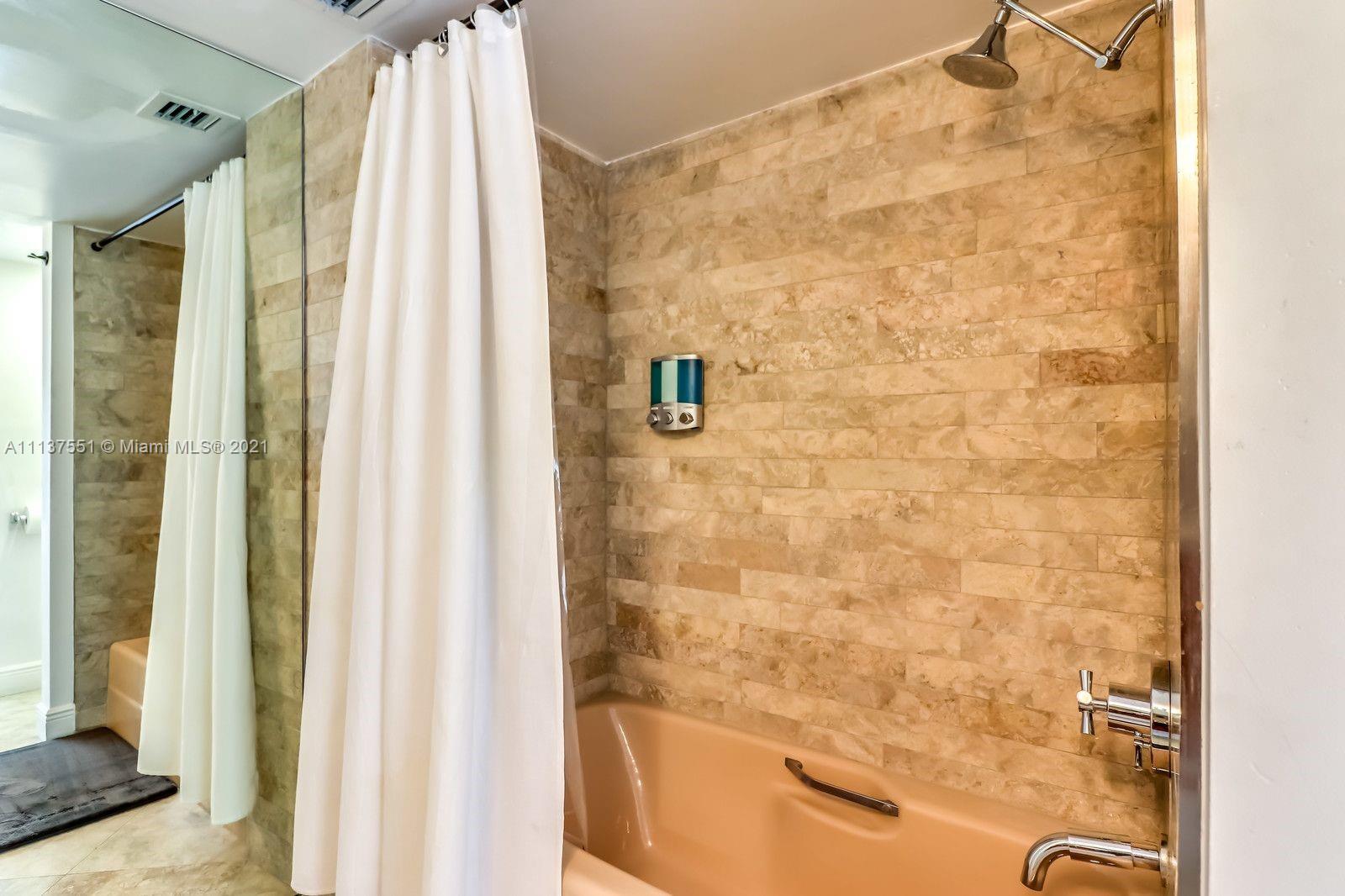 THE FLATS AT MORNINGSIDE - Residential Lease