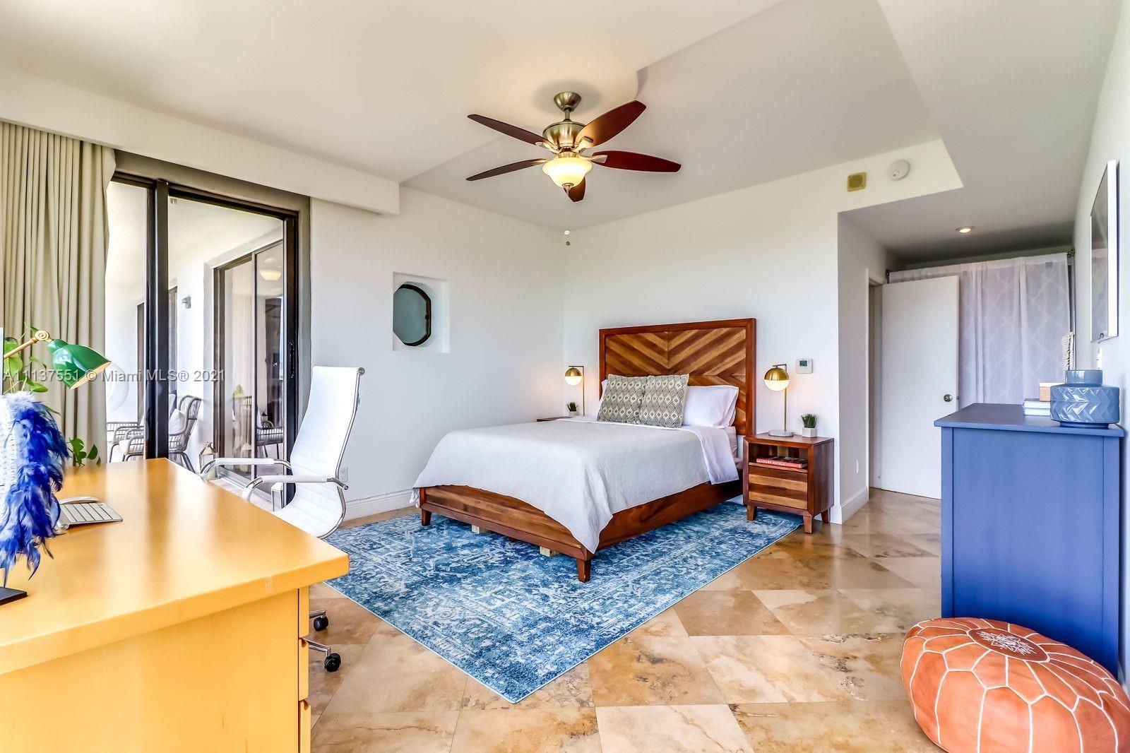 THE FLATS AT MORNINGSIDE - Residential Lease