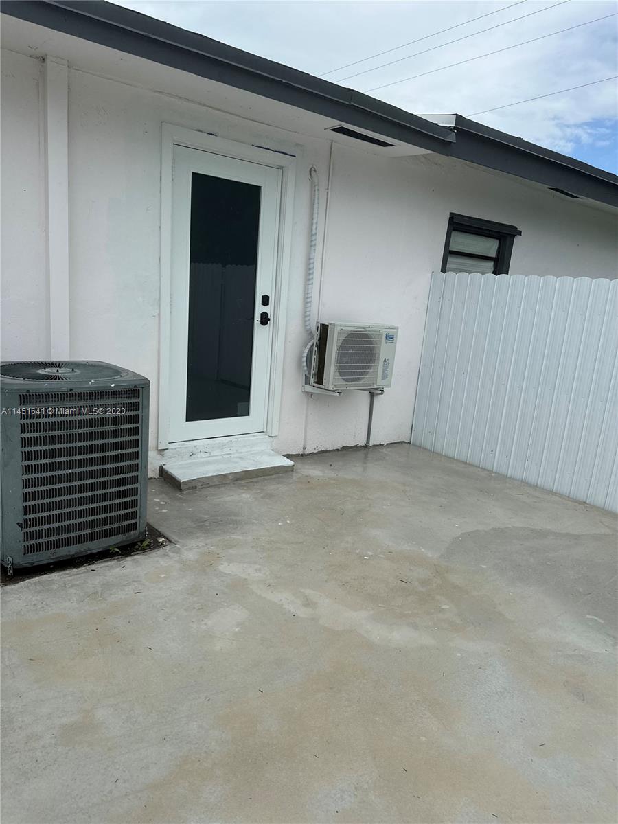 SAMSON HIGHLANDS - Residential Lease
