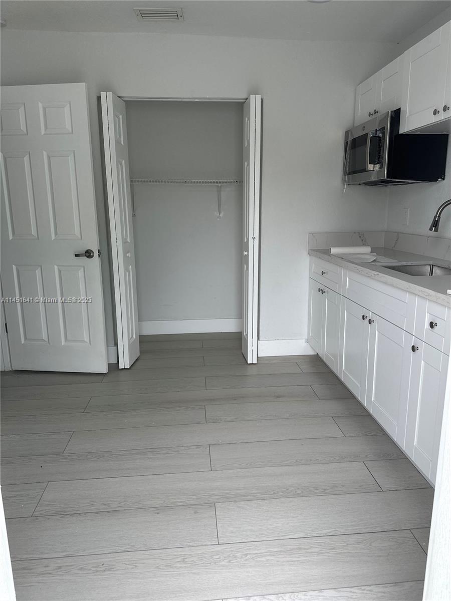 SAMSON HIGHLANDS - Residential Lease
