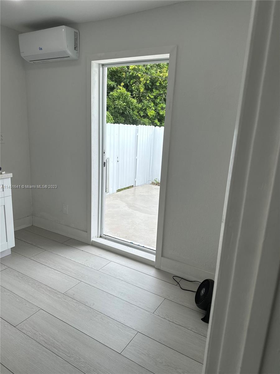 SAMSON HIGHLANDS - Residential Lease