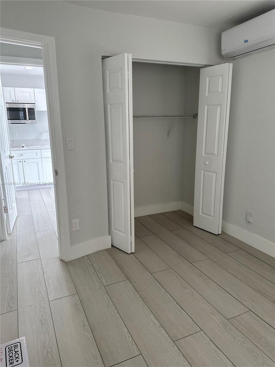 SAMSON HIGHLANDS - Residential Lease