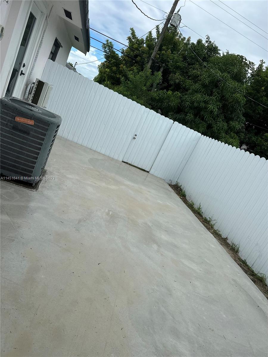 SAMSON HIGHLANDS - Residential Lease