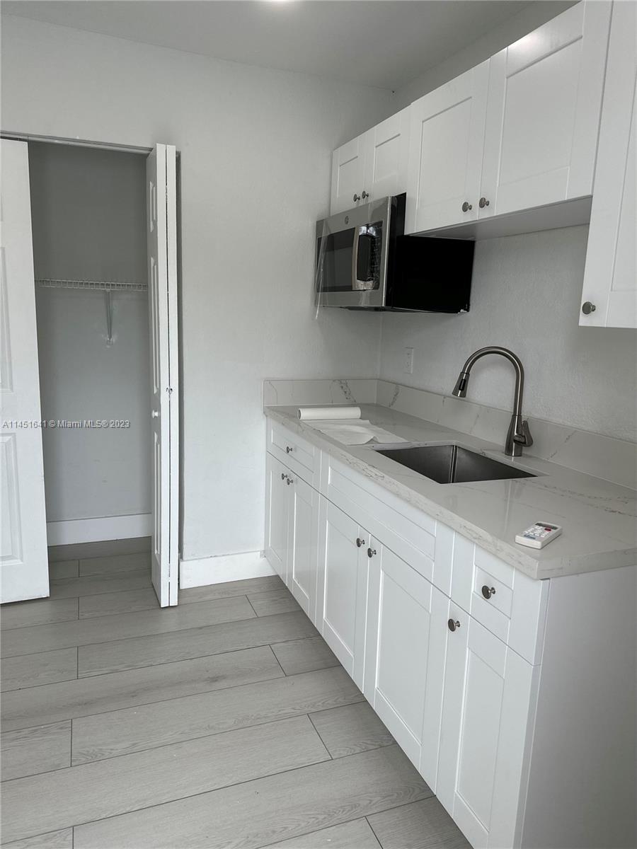 SAMSON HIGHLANDS - Residential Lease