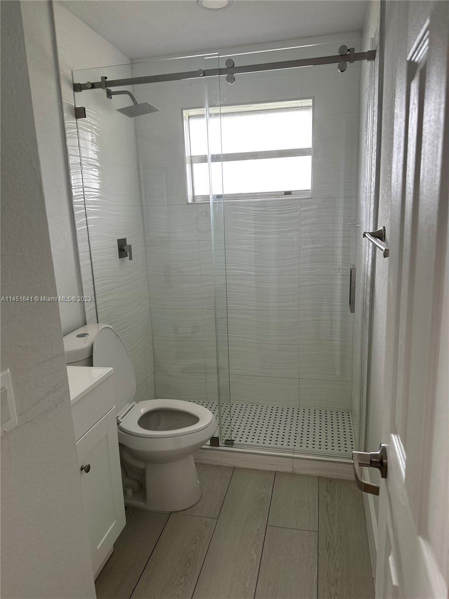 SAMSON HIGHLANDS - Residential Lease