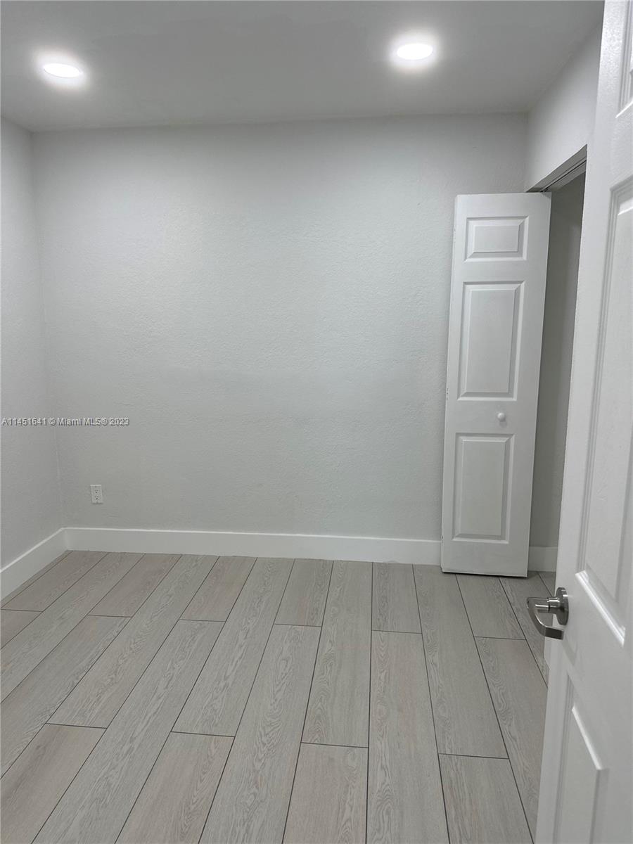 SAMSON HIGHLANDS - Residential Lease