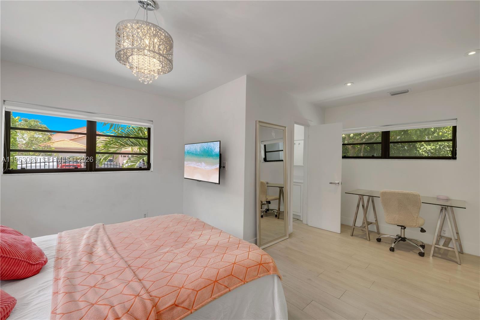 BISCAYNE BEACH-2ND ADDN - Residential