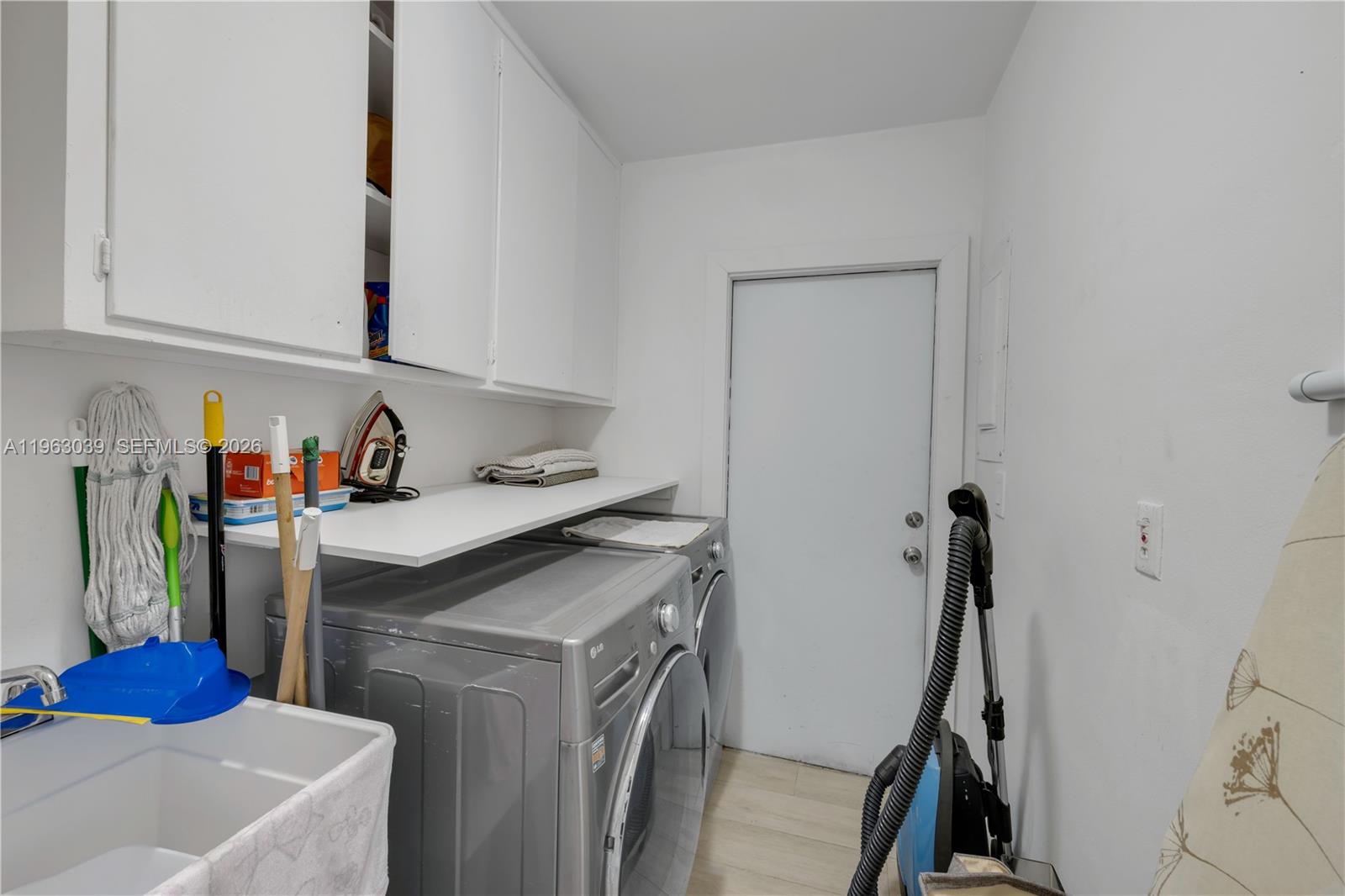 BISCAYNE BEACH-2ND ADDN - Residential