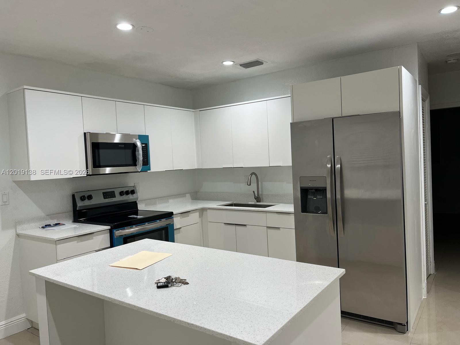 MYRTLE GROVE 1ST ADDN - Residential