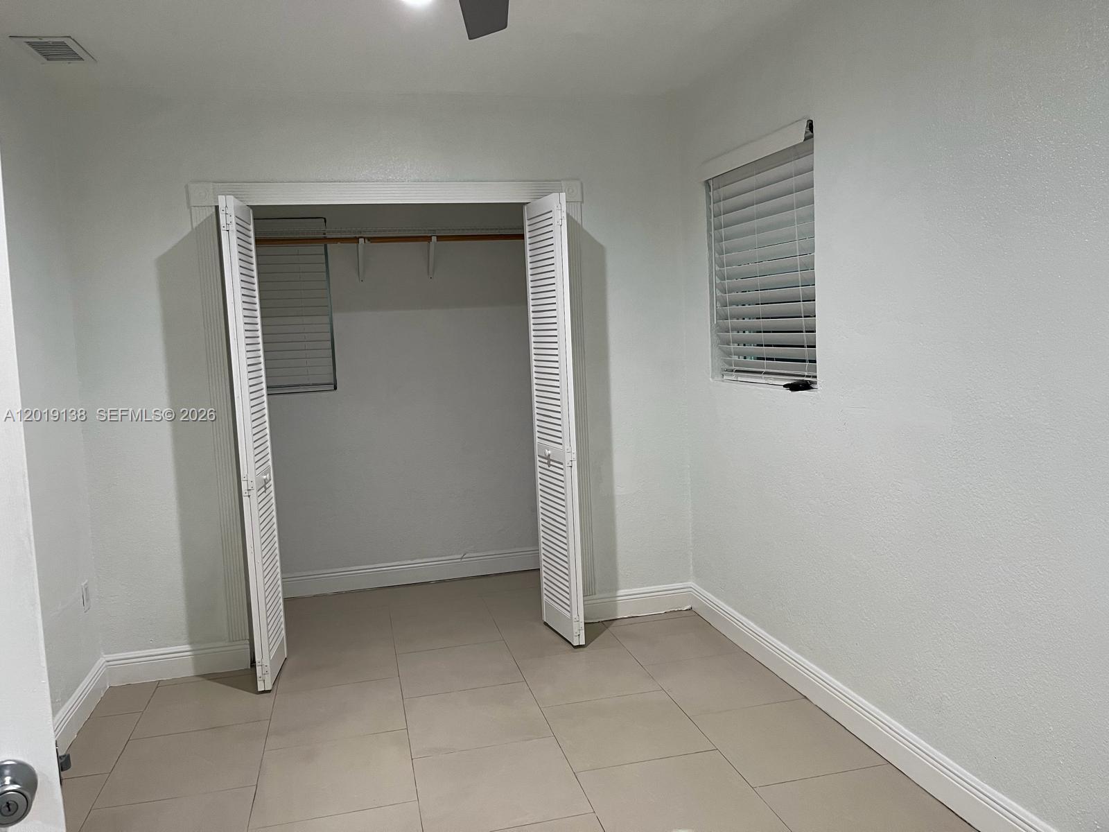 MYRTLE GROVE 1ST ADDN - Residential